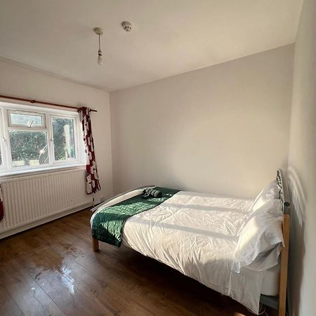 Reading Town Centre Hotel Luaran gambar