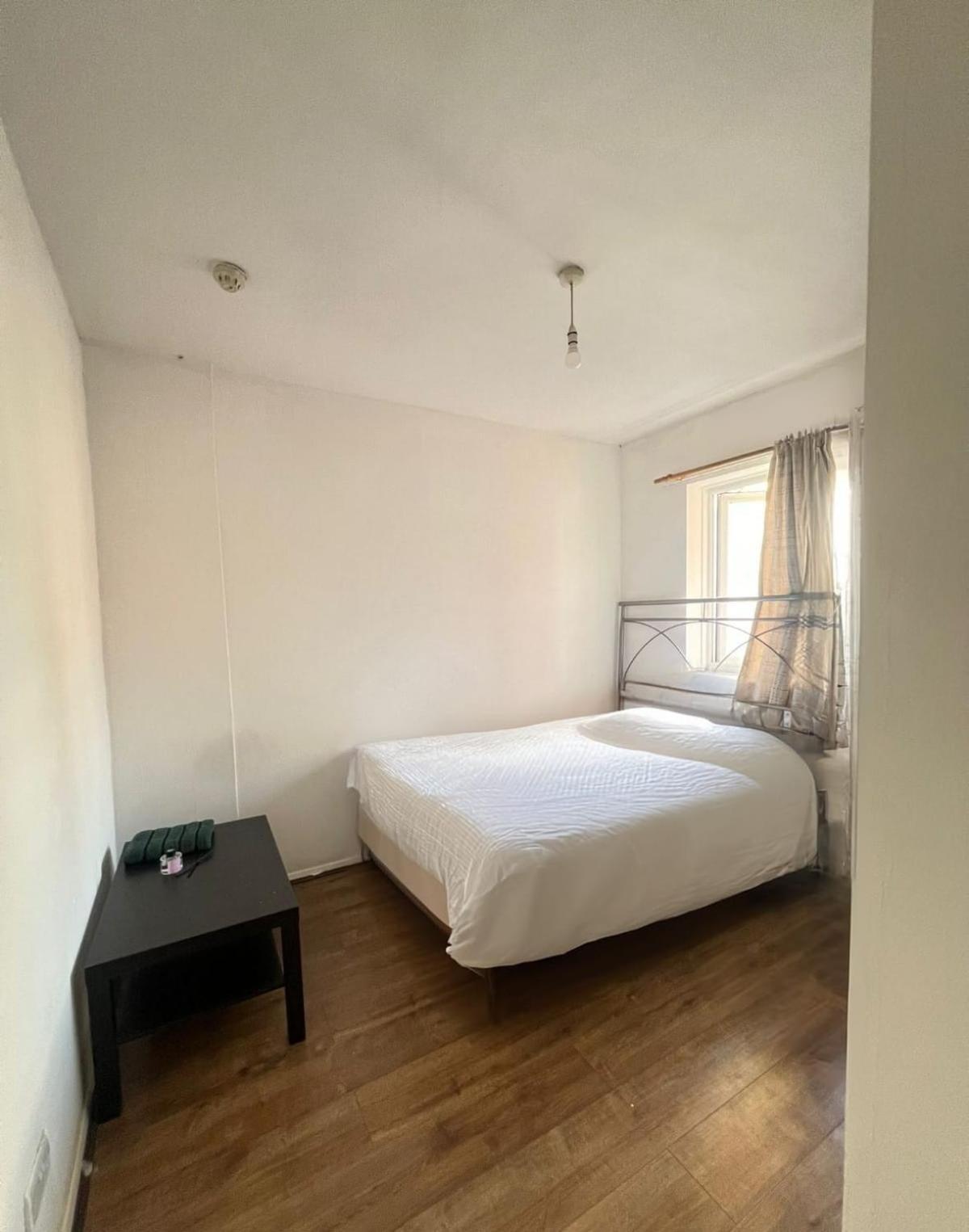 Reading Town Centre Hotel Luaran gambar