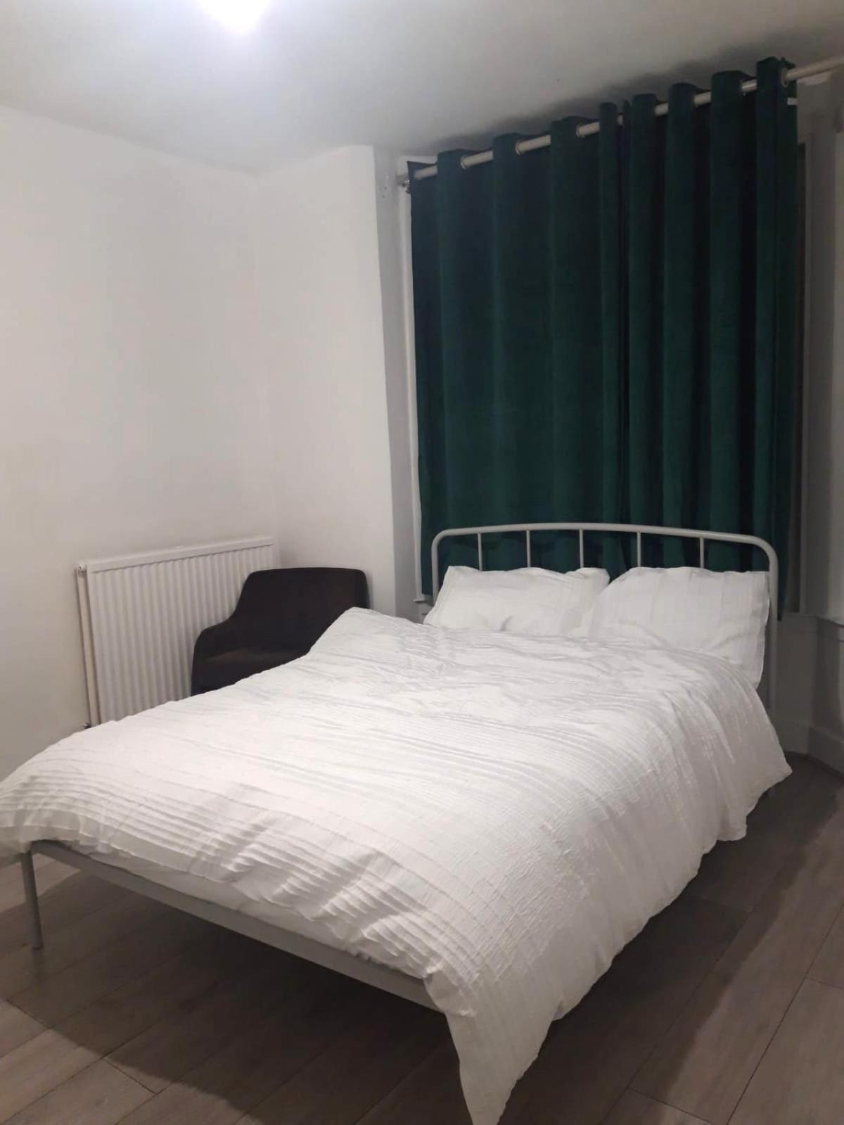 Reading Town Centre Hotel Luaran gambar