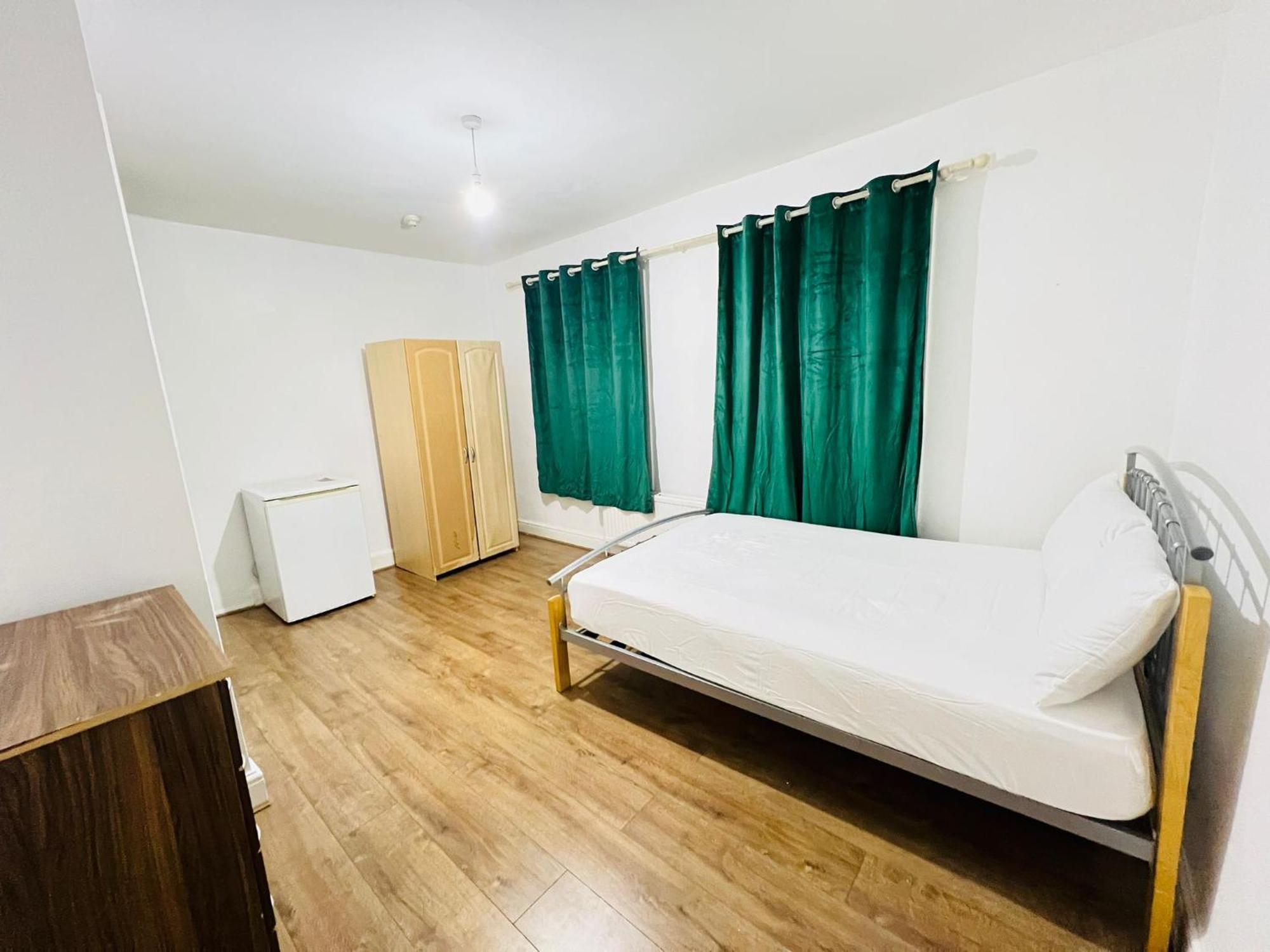 Reading Town Centre Hotel Luaran gambar